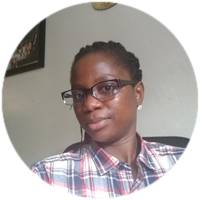 Oluwashola O.