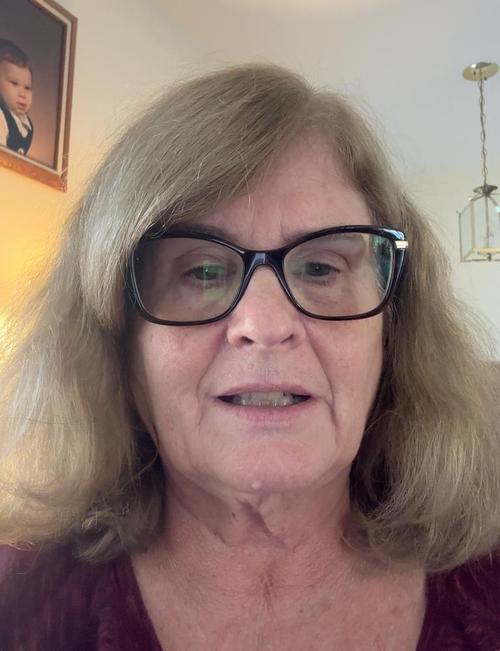 MAUREEN ANN R.