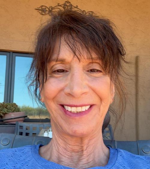 NANCI ANN H.