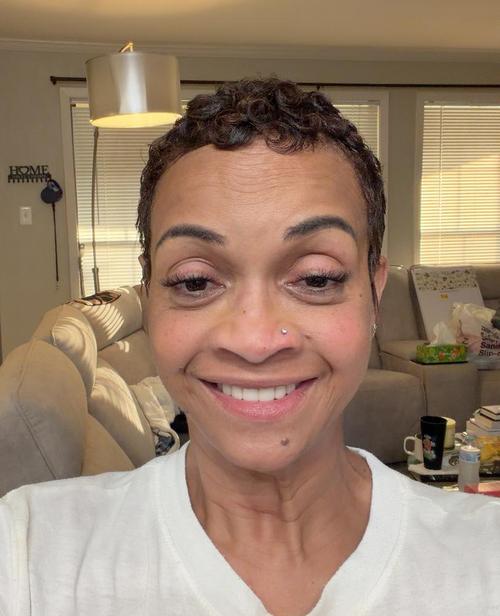CYNTRELL VANCE J.