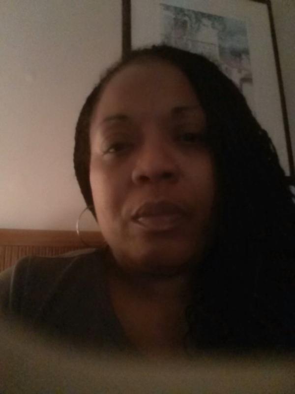Angelina T.