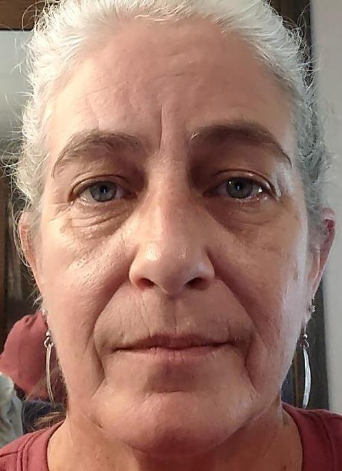 DENISE STACEY H.