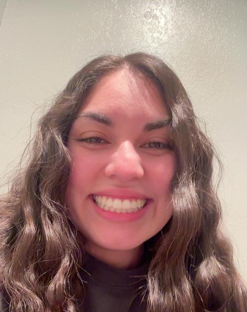 IRIS YAJAIRA BARAJAS A.