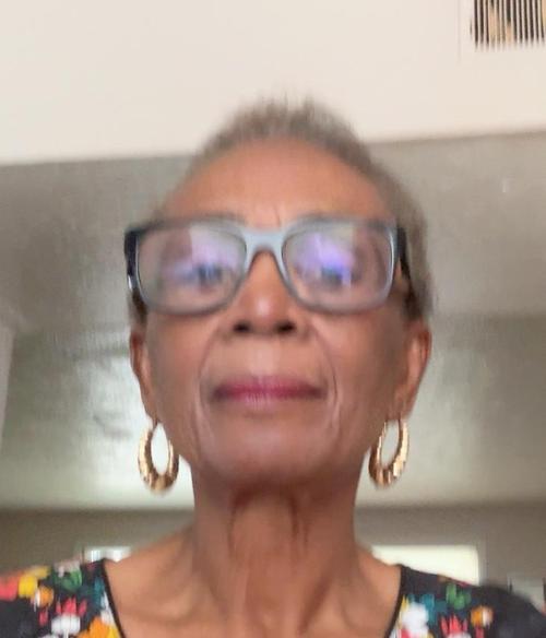 BETTY JEAN B.