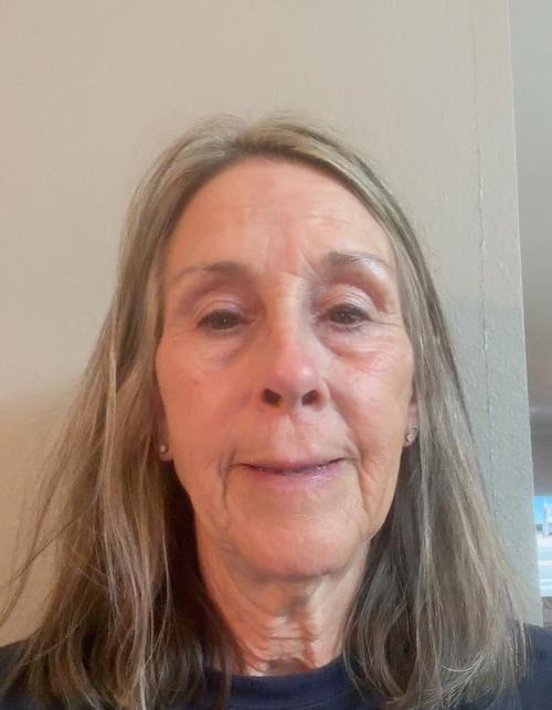JERI GRAVES W.