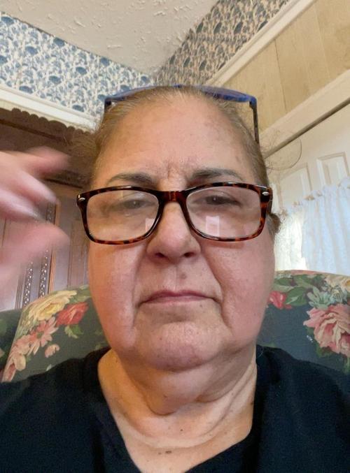 CYNTHIA E G.