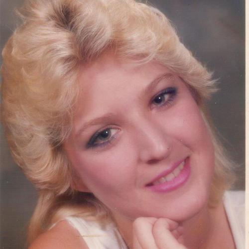 Sandra L.