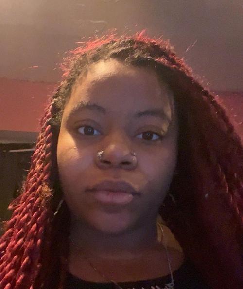 TANAYSHA CORJANAY W.