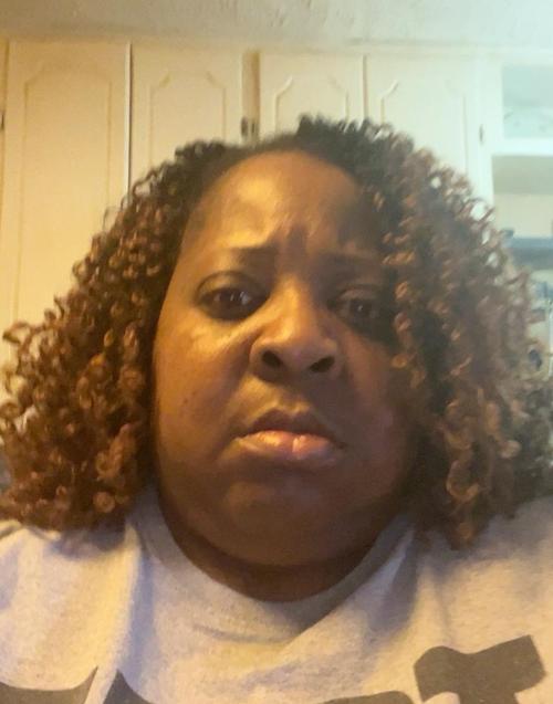 VALERIE MURRELL J.