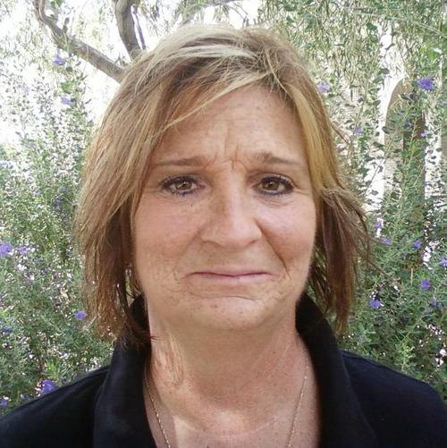 Susan M.