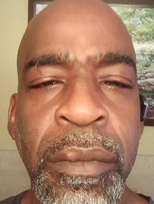 VINCENT JEROME E.