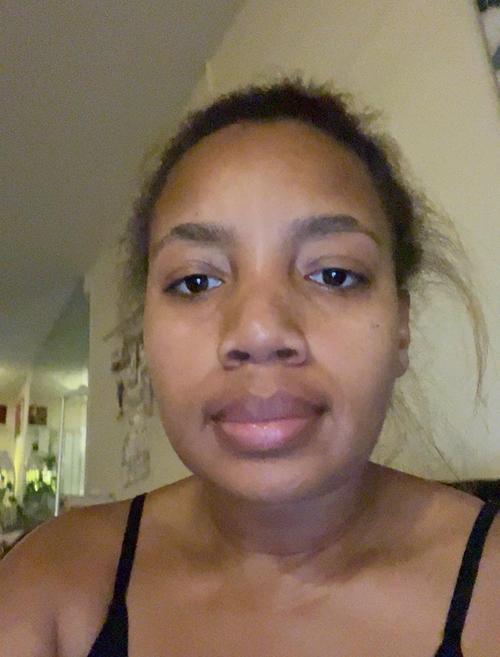DARLANDA LEONISE O.