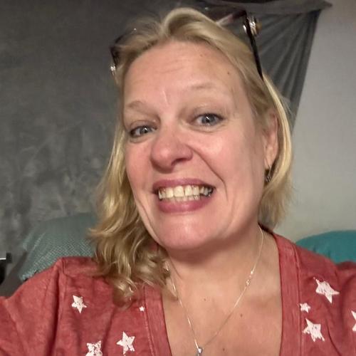 Lisa D.