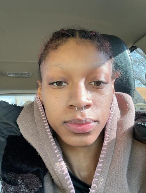 TATYANNA A T.