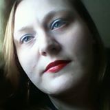 Shelly B.