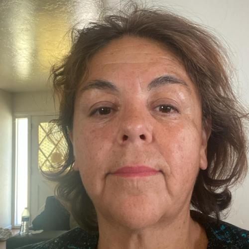 Marisela B.
