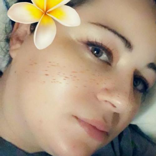Sandra G.