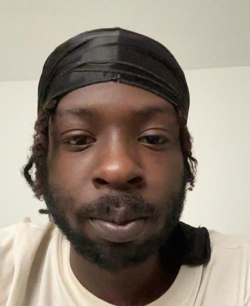 DEONTE RAEQUAN H.