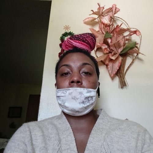 Joi-Lynn C.