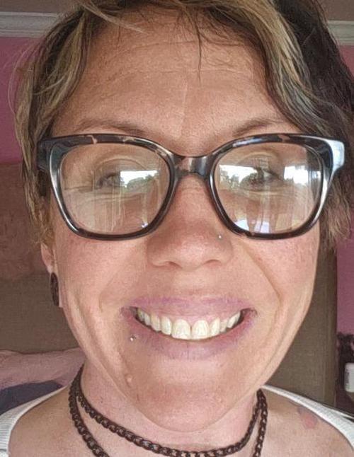 STEPHANIE FELICIA M.