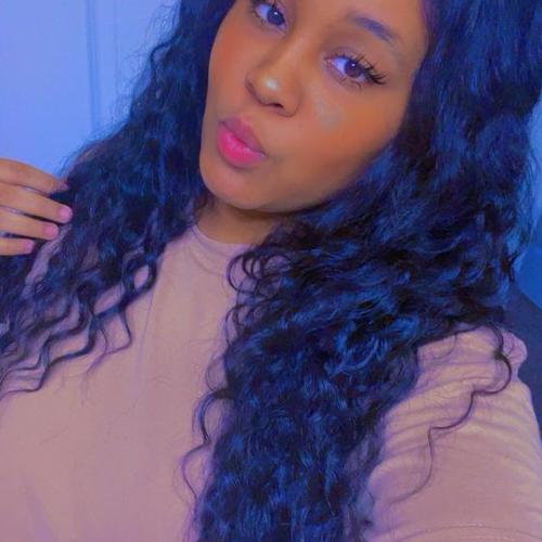 Jadyn P.