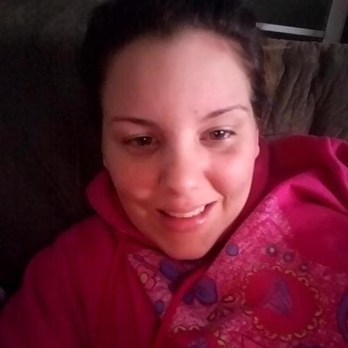 cheyenne t.