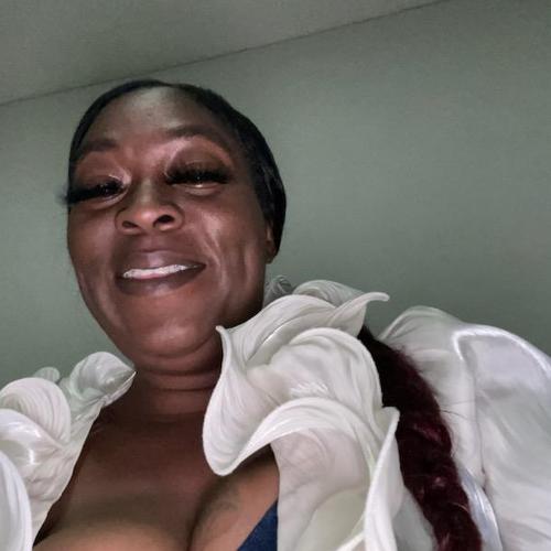 Keisha H.