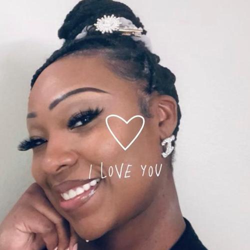keyonda k.