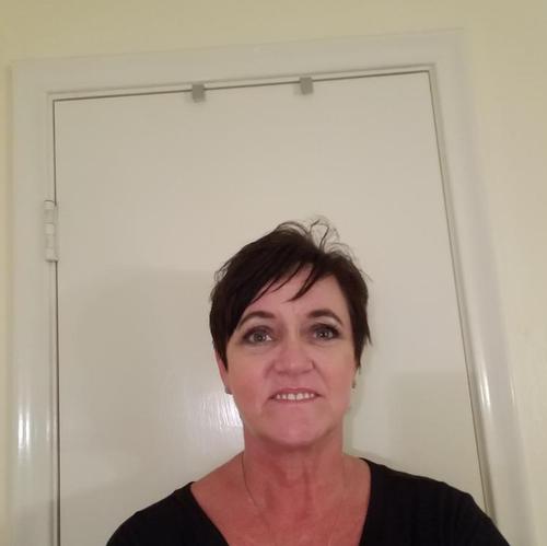 Terrie S.