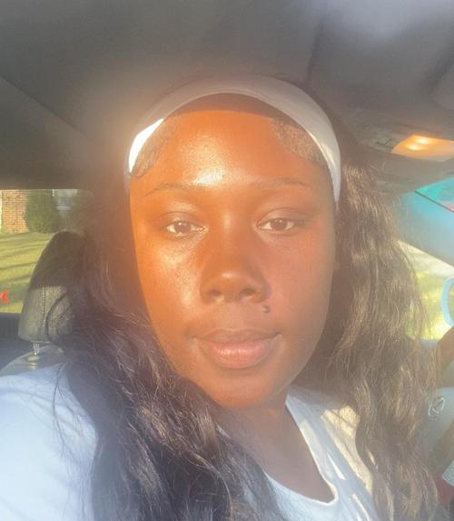 TYAUNA DESHEA P.