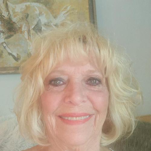 Jackie S.