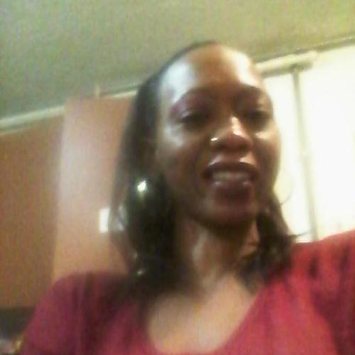 DONNITTA B.