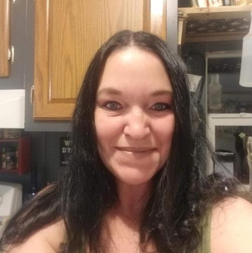 Lisa-Lynn P.