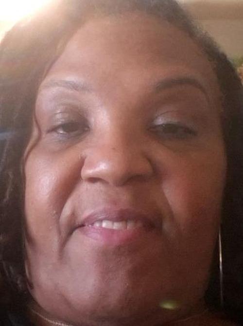 ANGELIA DEFAYALISHIA G.