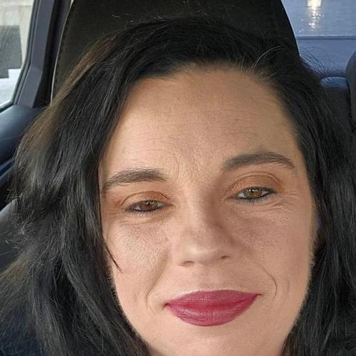 Jennifer F.
