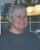 Ann G.