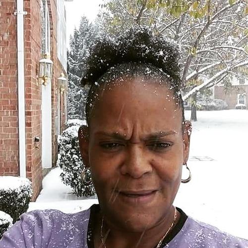 Carol T.