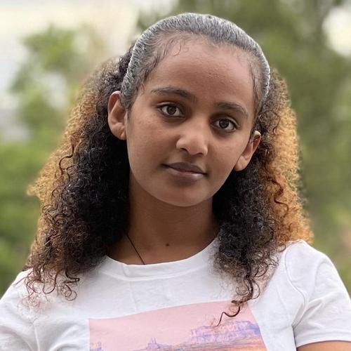 Muna A.