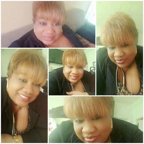 Johanne S.