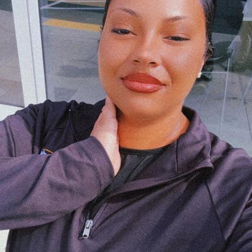 Sabreena T.