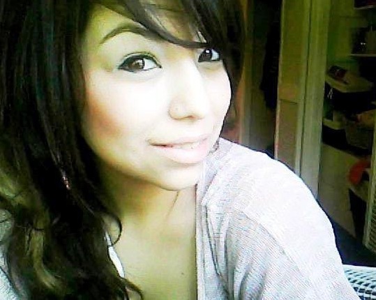 joscelin a.