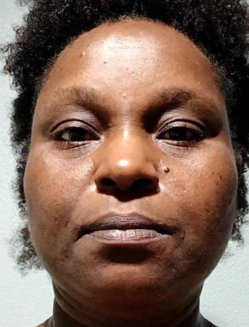WYVETTE LESHIA L.
