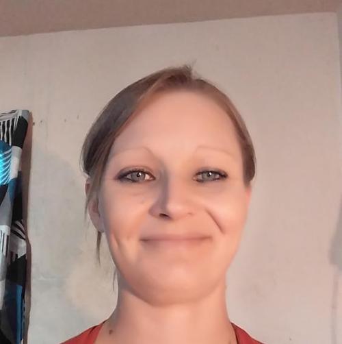 Janiene J.
