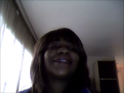Candy C.