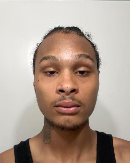 XAVIEON TAMAR L.