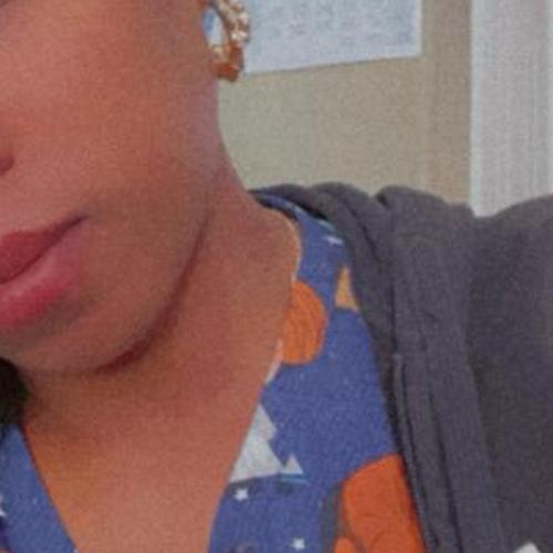 Alexus S.