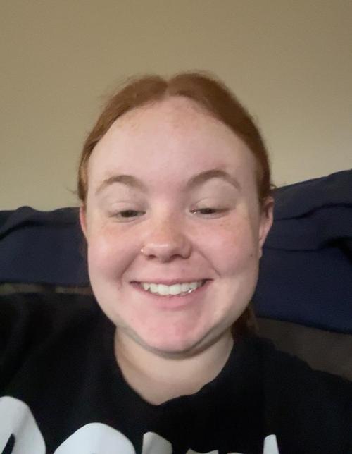 OLIVIA DAWN M.
