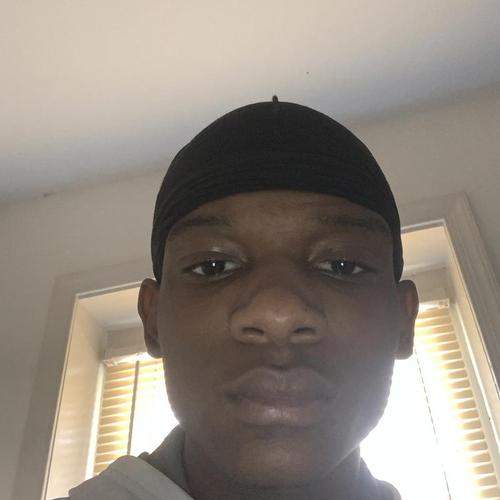 Nasir M.
