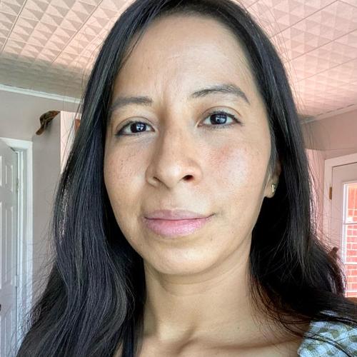 Liliana C.