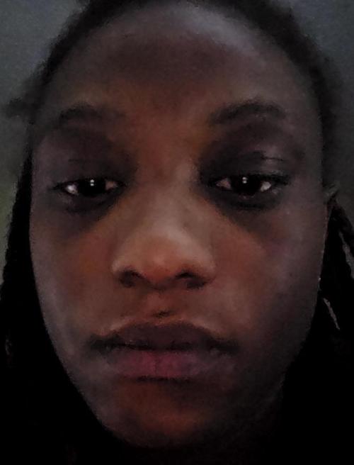 ANNTWANETTE SHARDALE W.